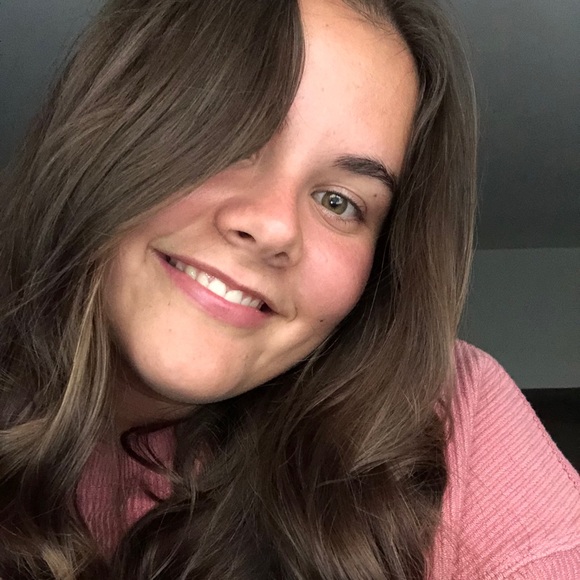 sophiereeves_